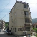 금곡동-4 이미지