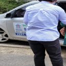 (A+)서울시니어스 원스톱 실버케어(방문요양？목욕？복지용구) 네이버블로그