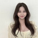 보해미용실