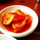 장안갈비 - 장성군 봉암로 199 | 장안갈비