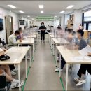 저바다 이미지