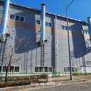 명례산단로 이미지