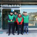늘푸른환경 주식회사 이미지
