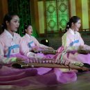 관아공원 이미지