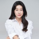 현영 카카오 검색결과