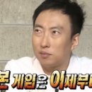 서울스마트피부과의원 이미지