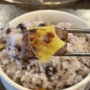 씨유 포항형산강변점 | 포항 돼지갈비 맛집 [강변육숫간], 포항 효자동 맛집, 포항 회식장소 추천