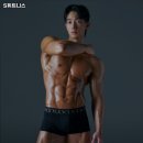 S휘트니스 양산헬스장 이미지