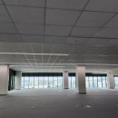 르웨스트767부동산중개 이미지