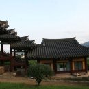 영남사 이미지