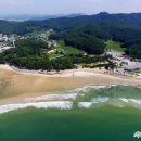 재단법인 산림힐링재단 이미지