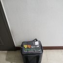 대구도시락배달 맛짱도시락 7500원 단체도시락 후기
