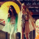 레인코트RAINCOAT