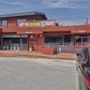 백운면 2420 | 제천 맛집 갈비 더진지 리솜백운점 담양식 돼지갈비 한우 떡갈비