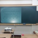 스마트피씨