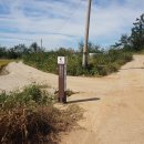 신월리경로당 이미지