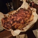 털보카세 | 홍대술집 시모네타, 혼술환영 혼자 9만원대 손님의 분위기 좋은 홍대 위스키바 후기