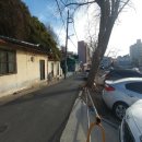 남구-156 이미지