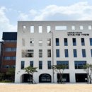 강서도서관 이미지