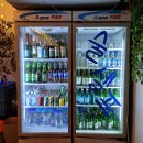 바다를 훔친 언니 이미지