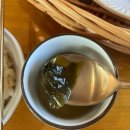 제주도 레전드 한식 맛집: 오선