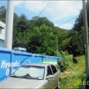 태암주유소 이미지