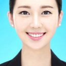 사평대로53길 30 이미지