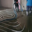 두산오거리 이미지