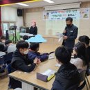 칠천초등학교 이미지