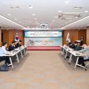 스마트유통 이미지