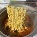 석호로 327 이미지