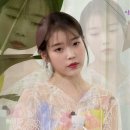 류앤라이크 이미지