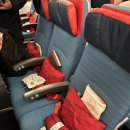 세비야 | 터키항공 인천공항 터키 경유 세비야 이용후기 (ft. 무료 이스탄불 투어)