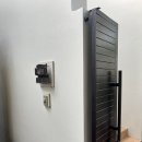 파타야 리조트 추천 씨샌드썬리조트 2박 후기