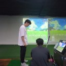 JD골프아카데미 | 남양주 다산 골프 레슨 후기, JD GDR골프 아카데미 다산점