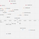 애드매스테크