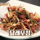 상도치 이미지