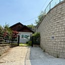 창대펜션 이미지