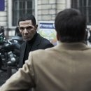 트레이닝데이 이미지