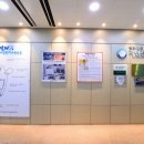 추내과의원 이미지