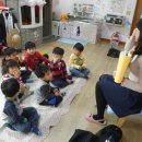 수반농장 이미지