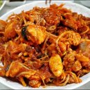 대구왕뽈때기 이미지