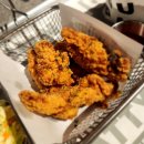 [여의도 맛집] 번패티번 내돈내산 솔직후기👍비주얼부터 남다른 더현대서울 수제버거 맛집!
