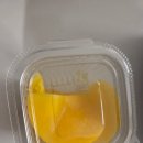 홍콩반점0410양정역점 | [부산/양정동] 짜장면이 먹고싶다면 홍콩반점