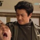 오션엔지니어링