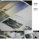 맥산디자인 이미지