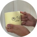 영민상회 이미지