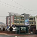 씨유거제수월점 | 거제 수월 투다리 후기(●’◡’●)ﾉ
