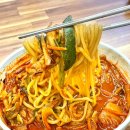 짬뽕중심 이미지