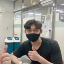 엠월드 이미지